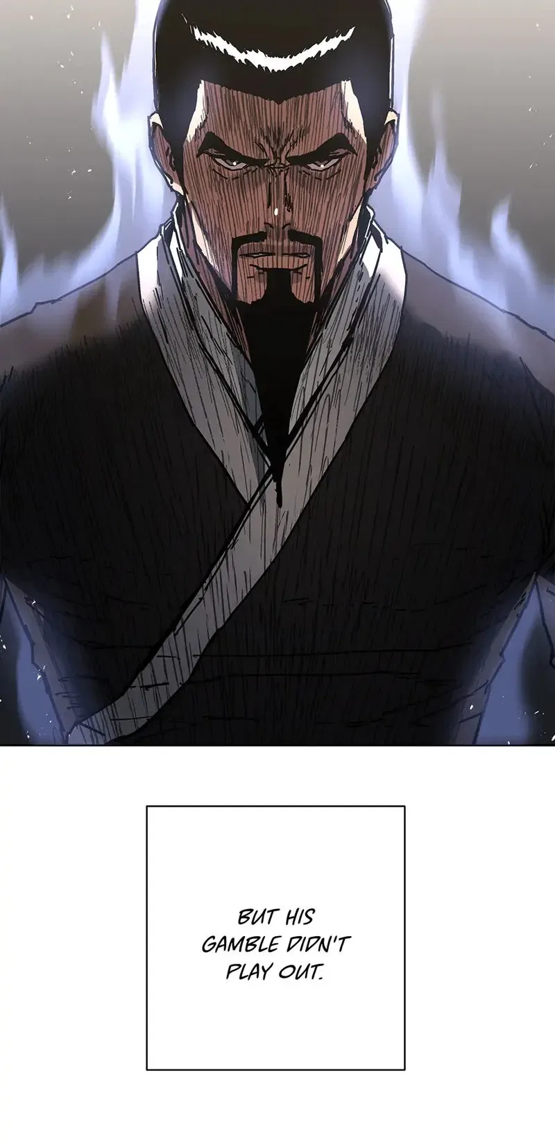 Peerless Dad Chapter 273 – Page 12