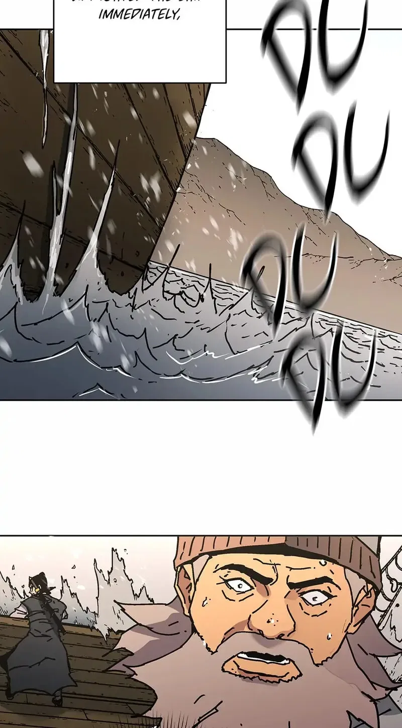 Peerless Dad Chapter 273 – Page 23