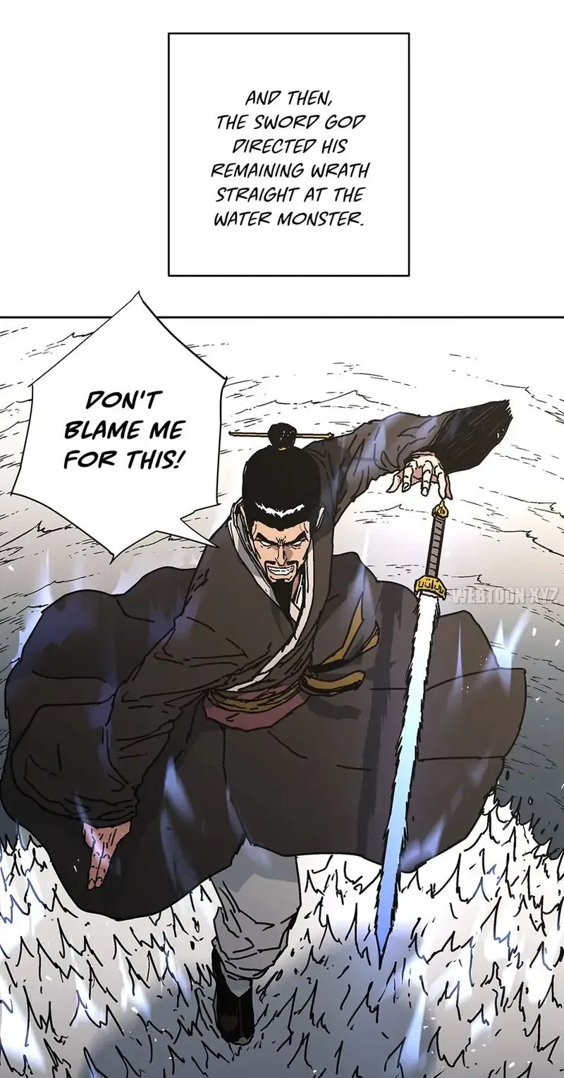 Peerless Dad Chapter 273 – Page 26
