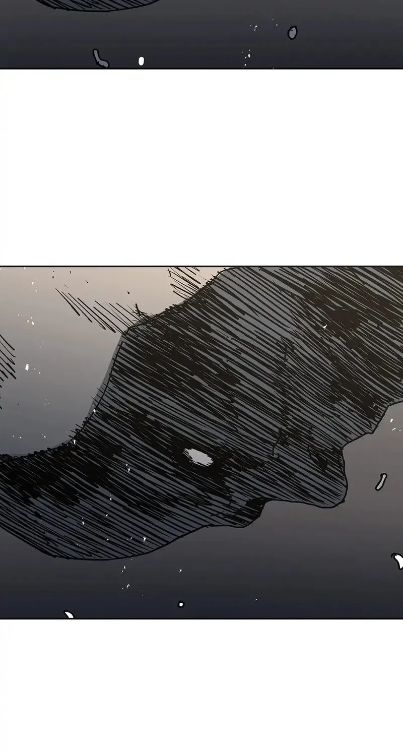 Peerless Dad Chapter 273 – Page 37