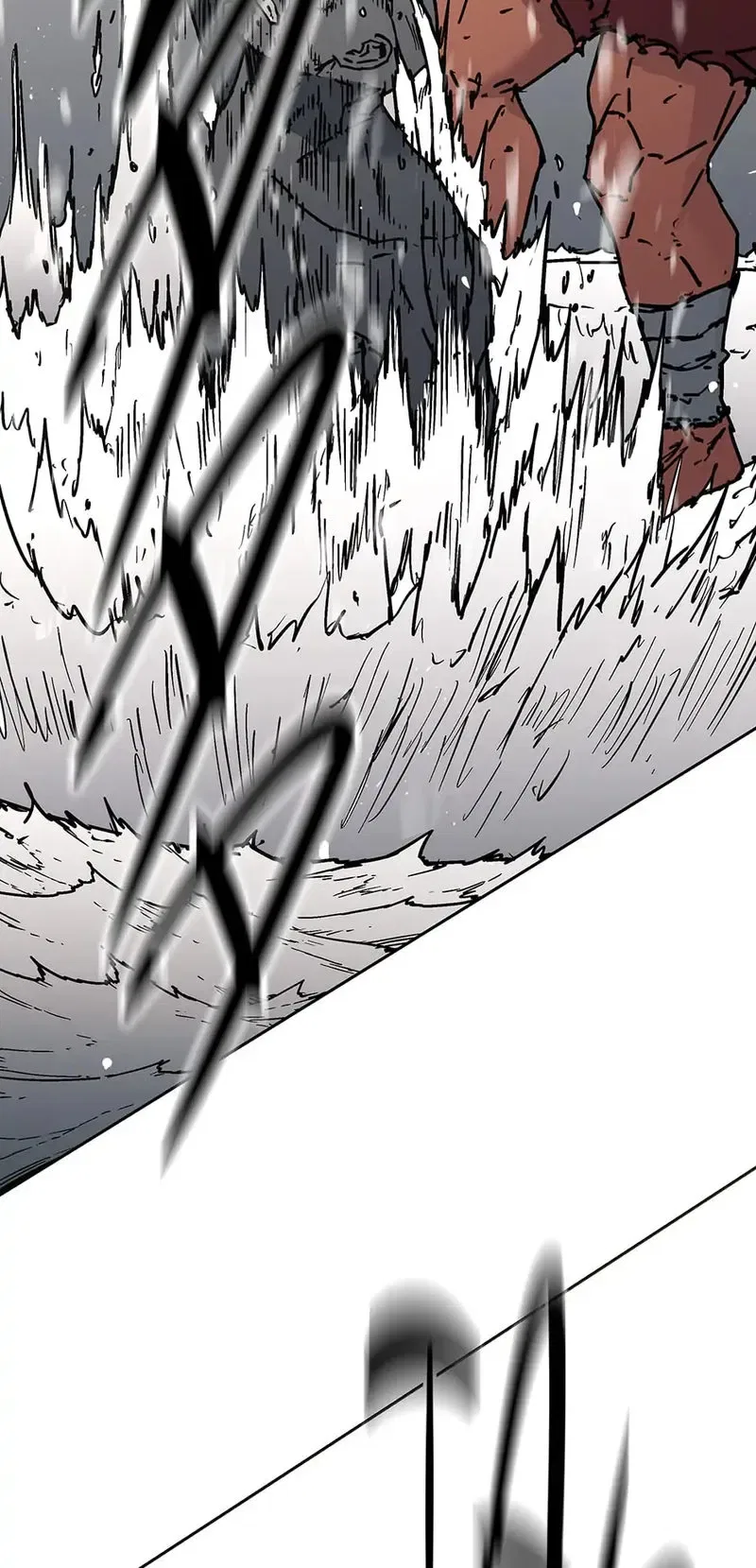 Peerless Dad Chapter 273 – Page 40