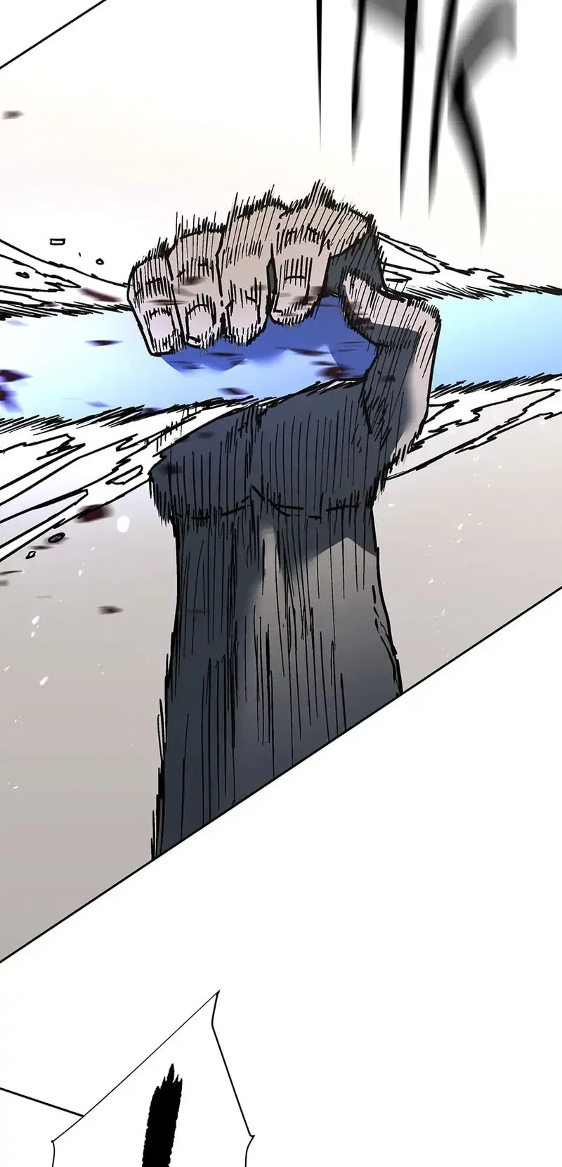 Peerless Dad Chapter 273 – Page 41