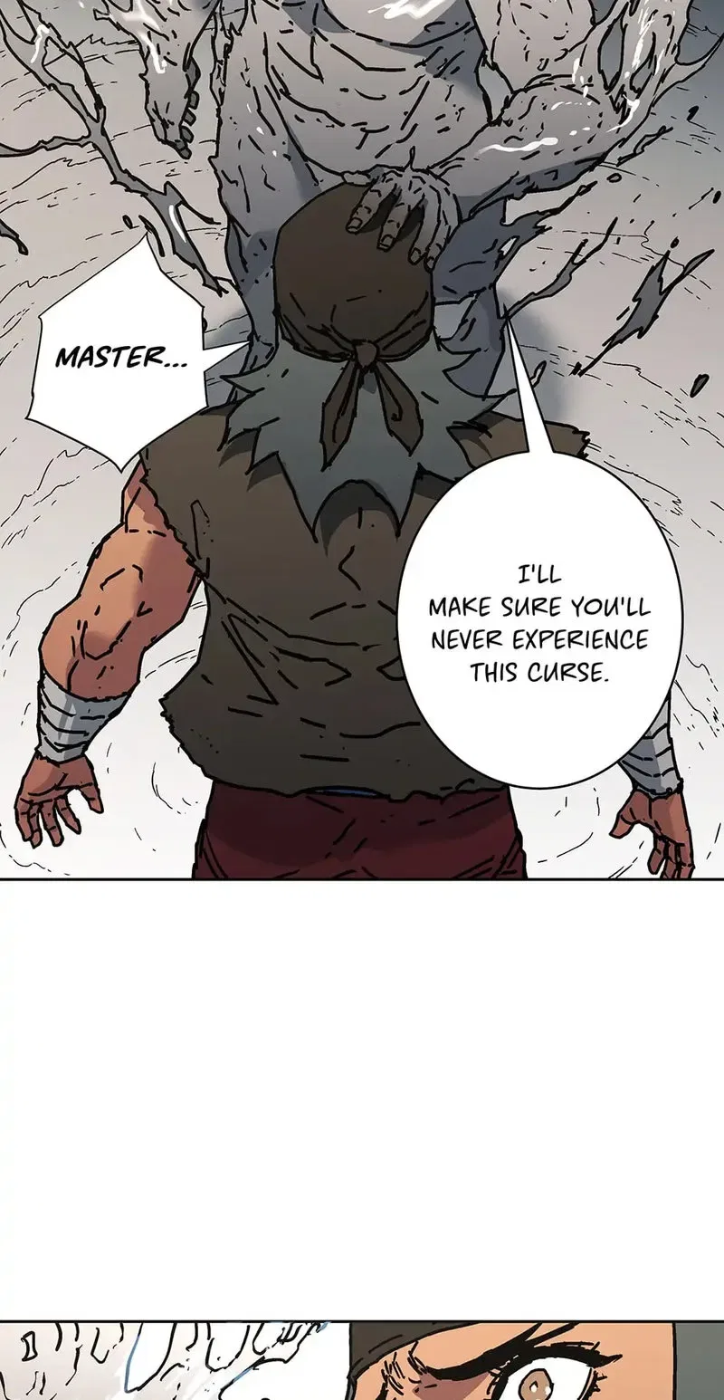 Peerless Dad Chapter 273 – Page 52