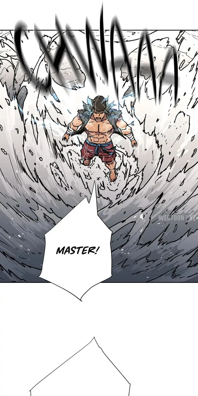 Peerless Dad Chapter 273 – Page 55
