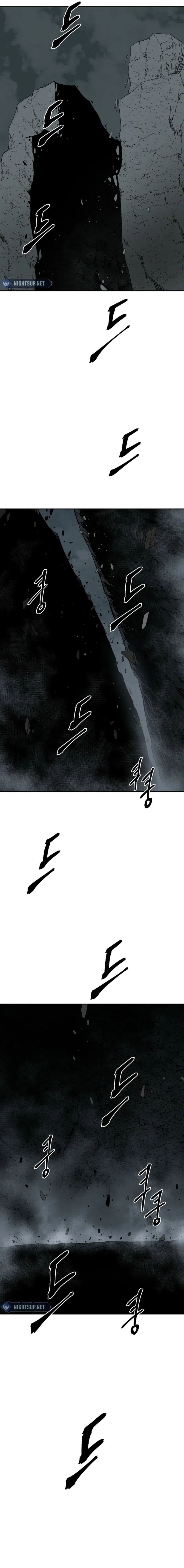 Tales of A Shinning Sword Chapter 122 – Page 15