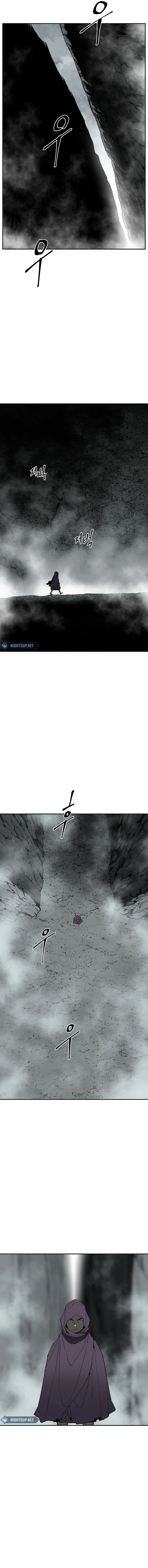 Tales of A Shinning Sword Chapter 114 – Page 17