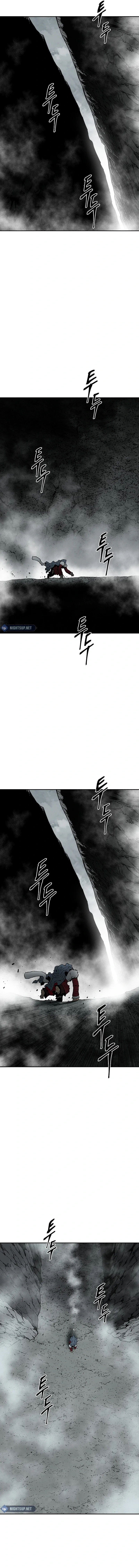 Tales of A Shinning Sword Chapter 106 – Page 17