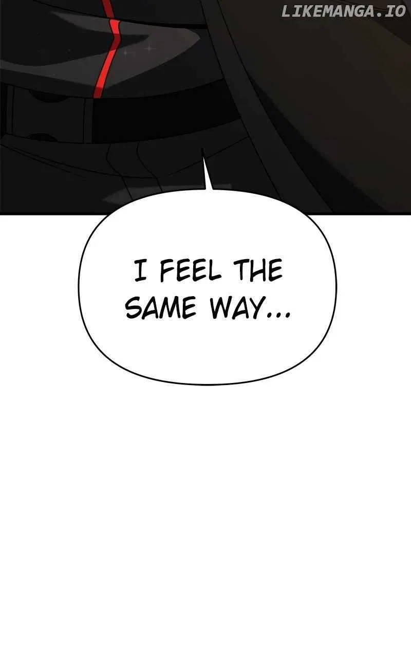 Pure Villain Chapter 124 – Page 5