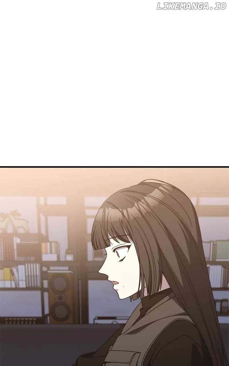 Pure Villain Chapter 124 – Page 6
