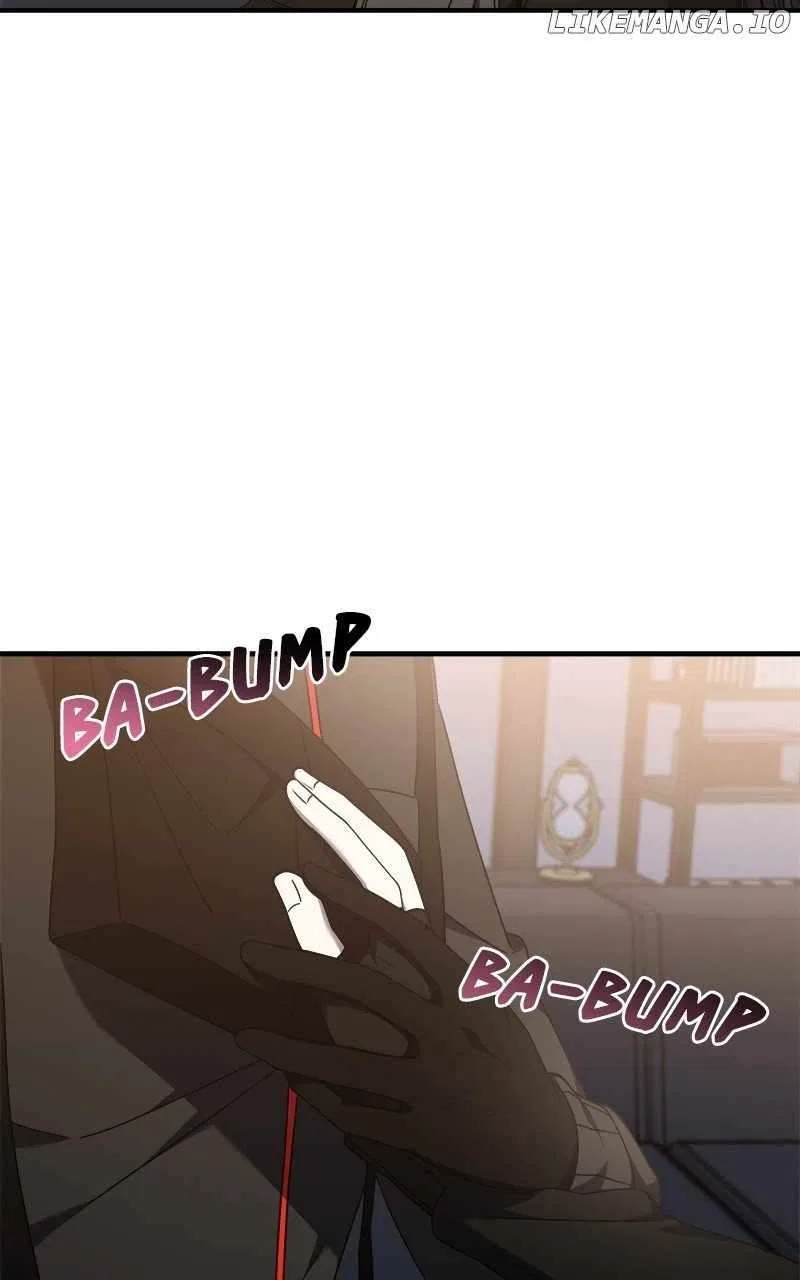 Pure Villain Chapter 124 – Page 7