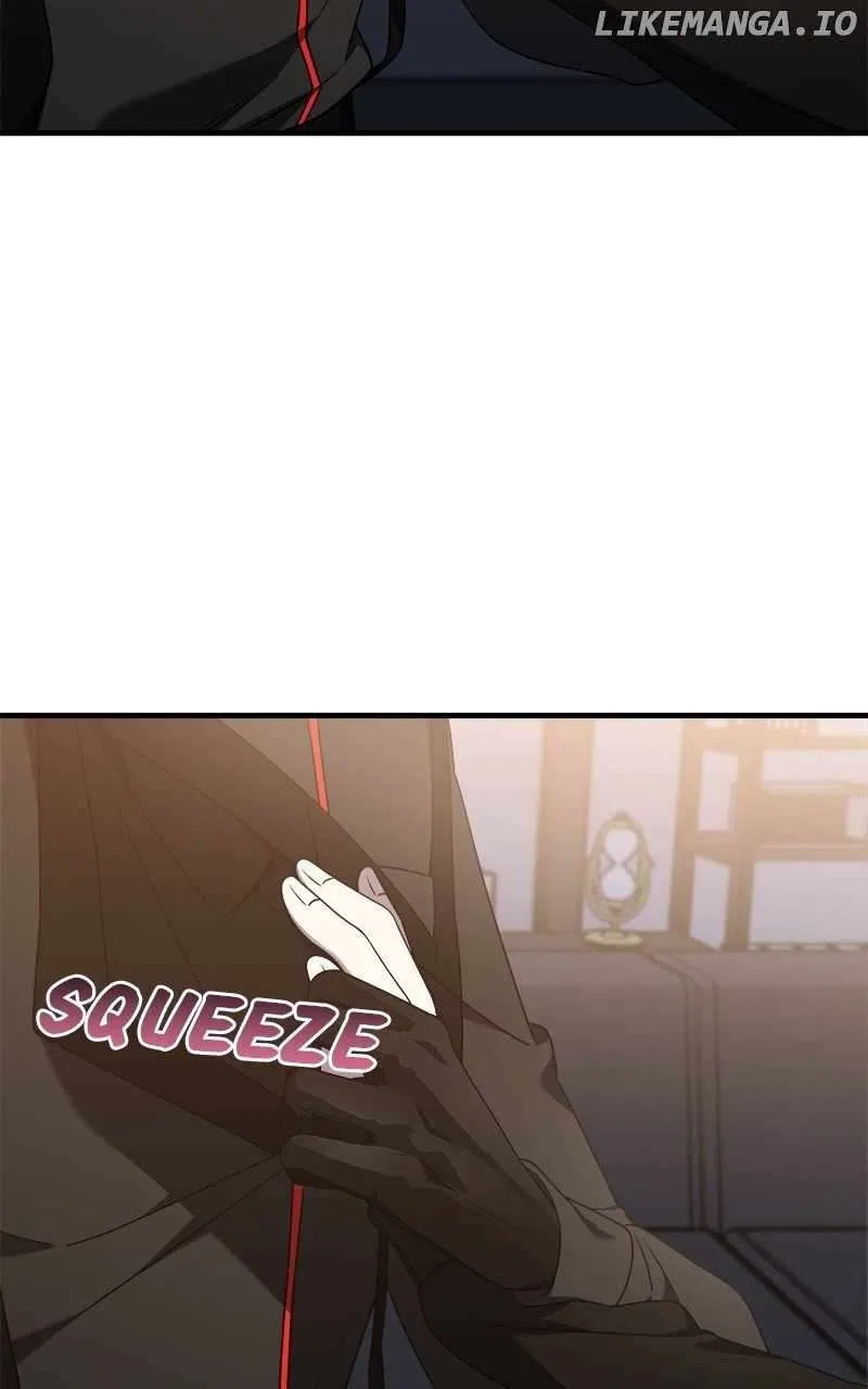Pure Villain Chapter 124 – Page 8