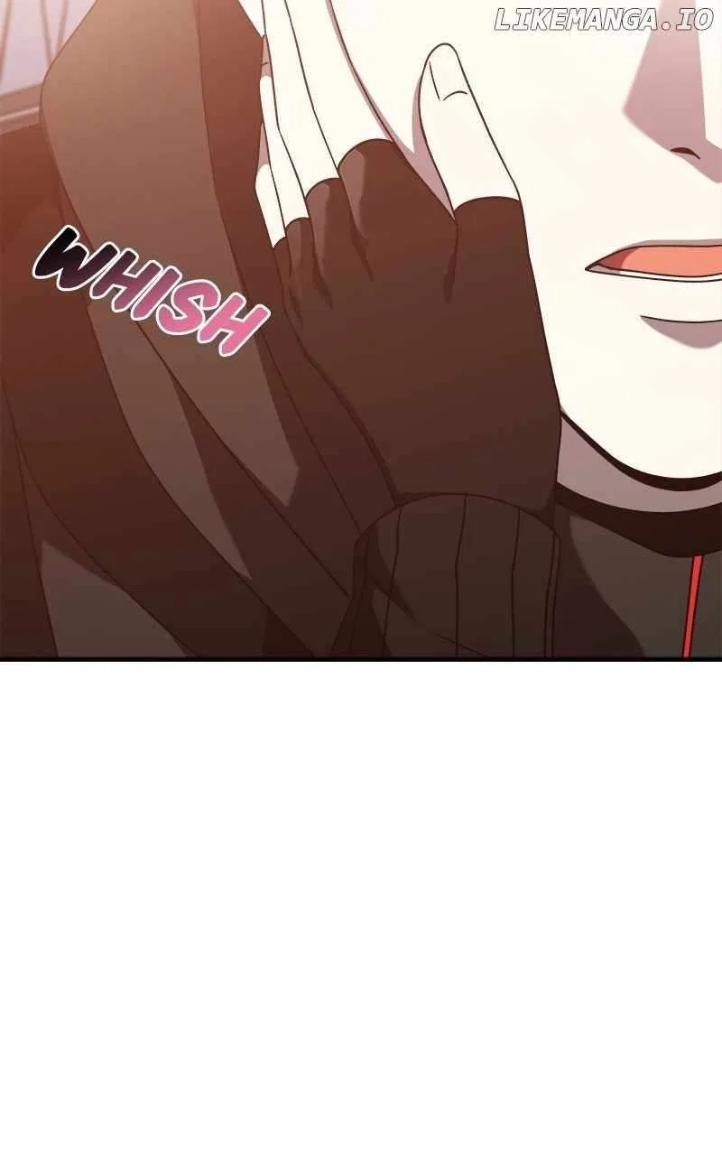 Pure Villain Chapter 124 – Page 13