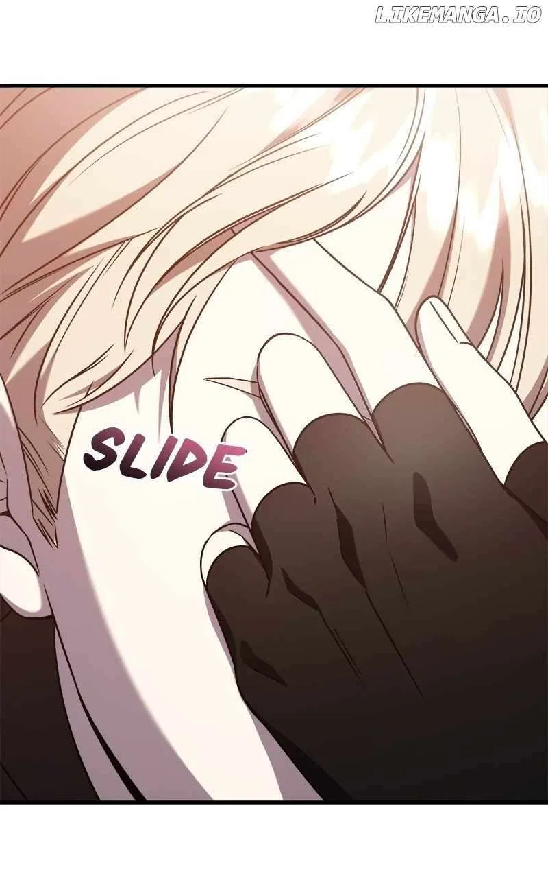 Pure Villain Chapter 124 – Page 14