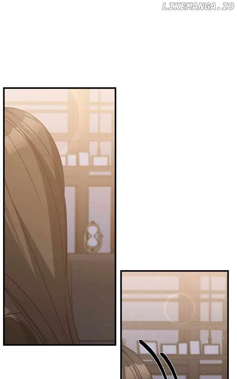 Pure Villain Chapter 124 – Page 19