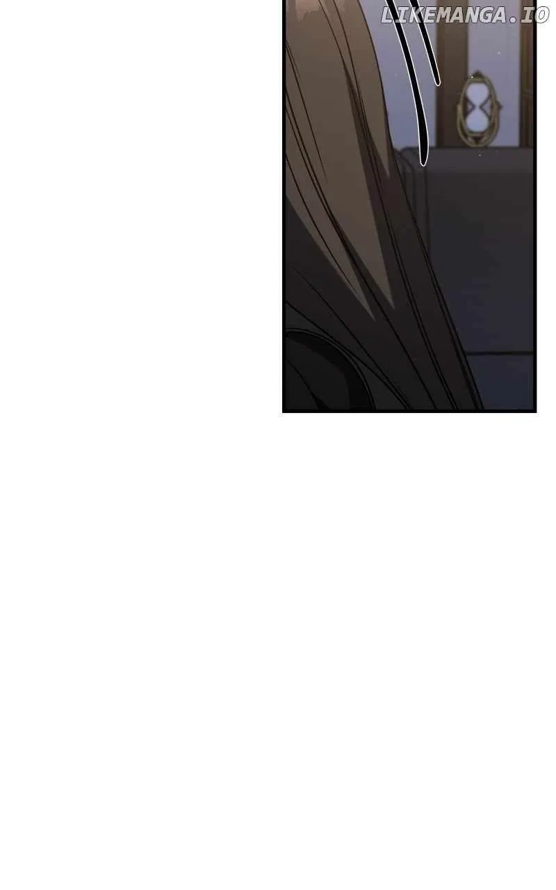 Pure Villain Chapter 124 – Page 20