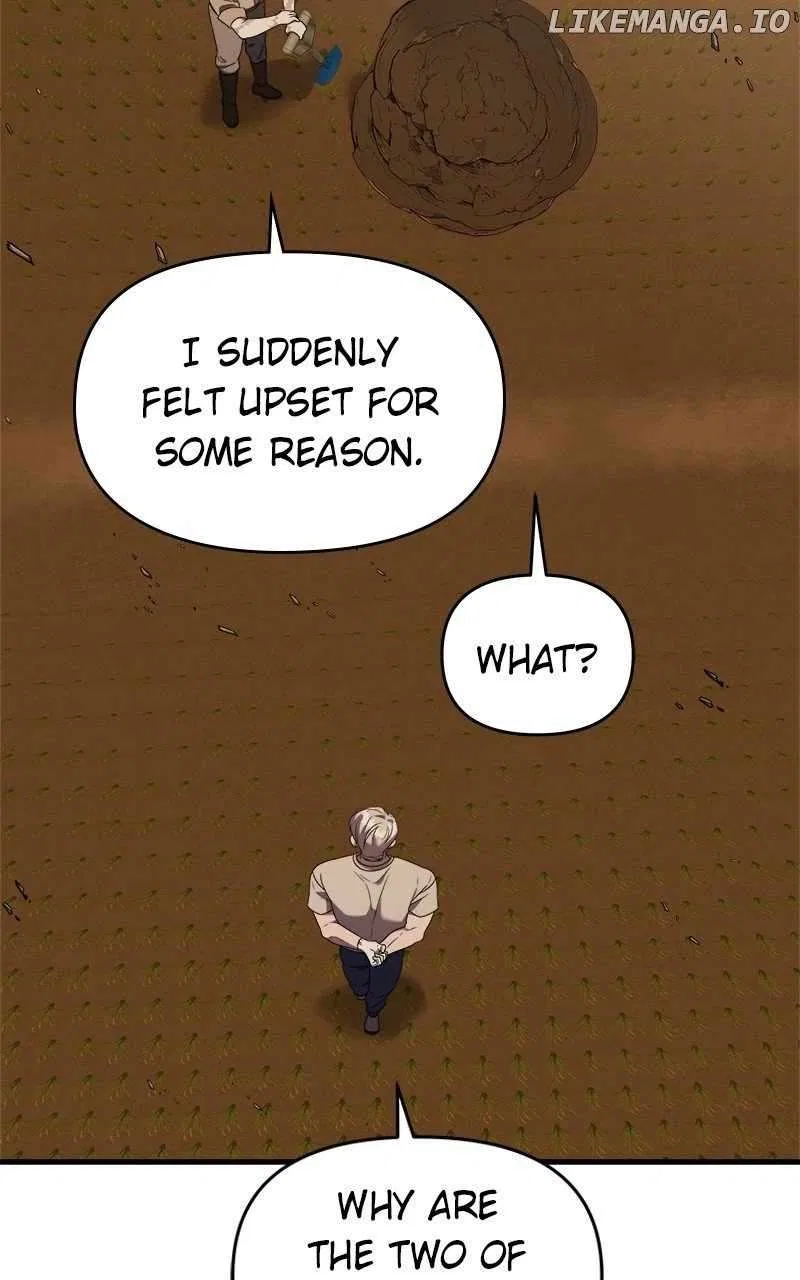 Pure Villain Chapter 124 – Page 28