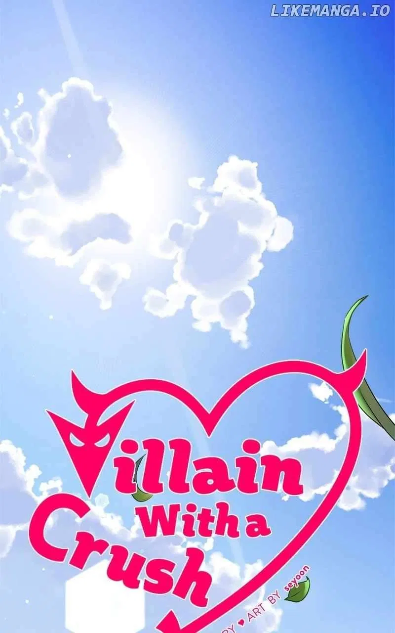 Pure Villain Chapter 124 – Page 30