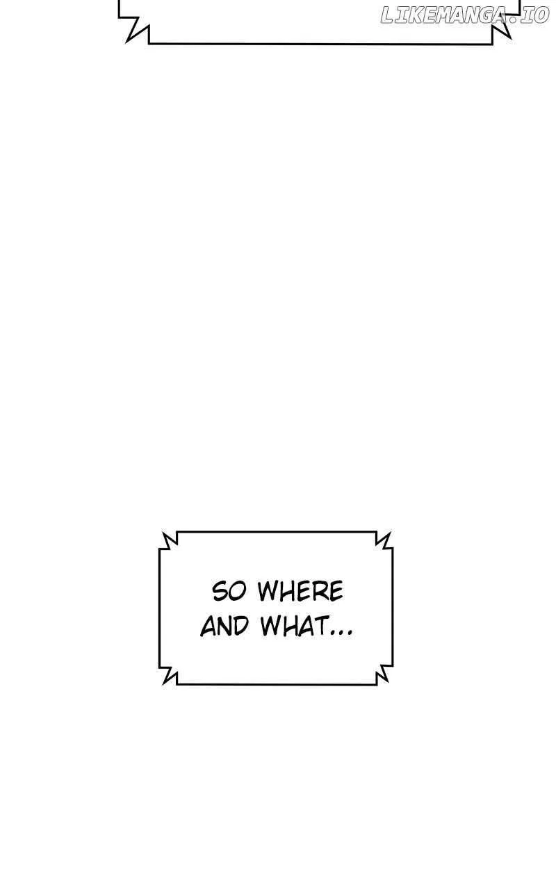 Pure Villain Chapter 124 – Page 36