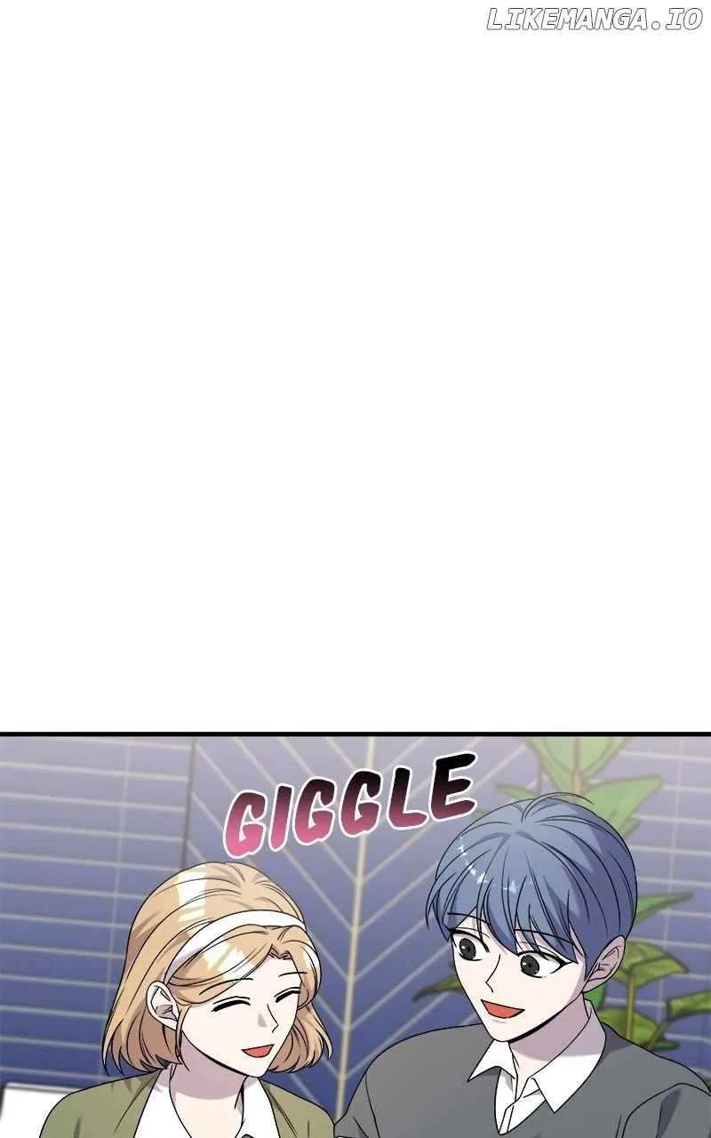 Pure Villain Chapter 124 – Page 38