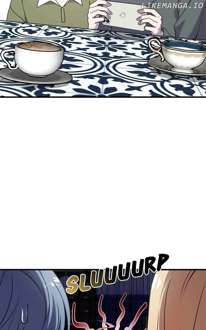 Pure Villain Chapter 124 – Page 39