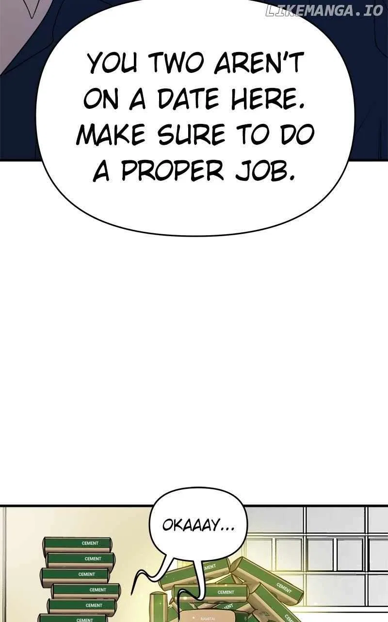 Pure Villain Chapter 124 – Page 54