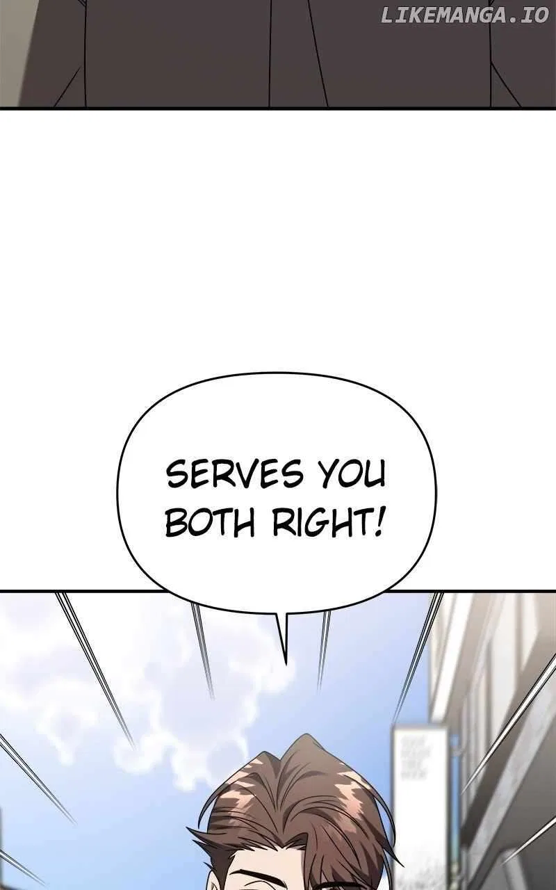 Pure Villain Chapter 124 – Page 57