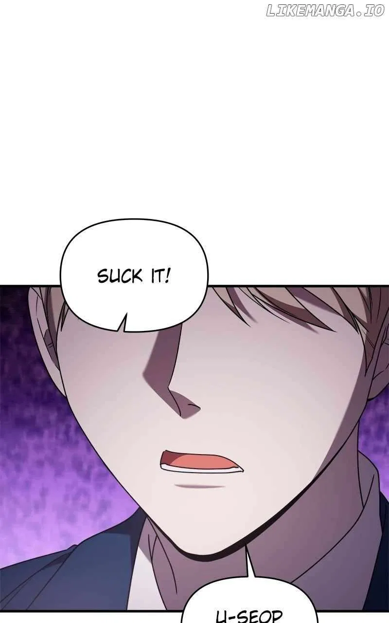Pure Villain Chapter 124 – Page 59
