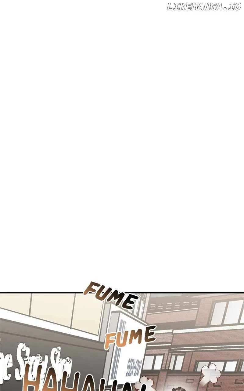 Pure Villain Chapter 124 – Page 62