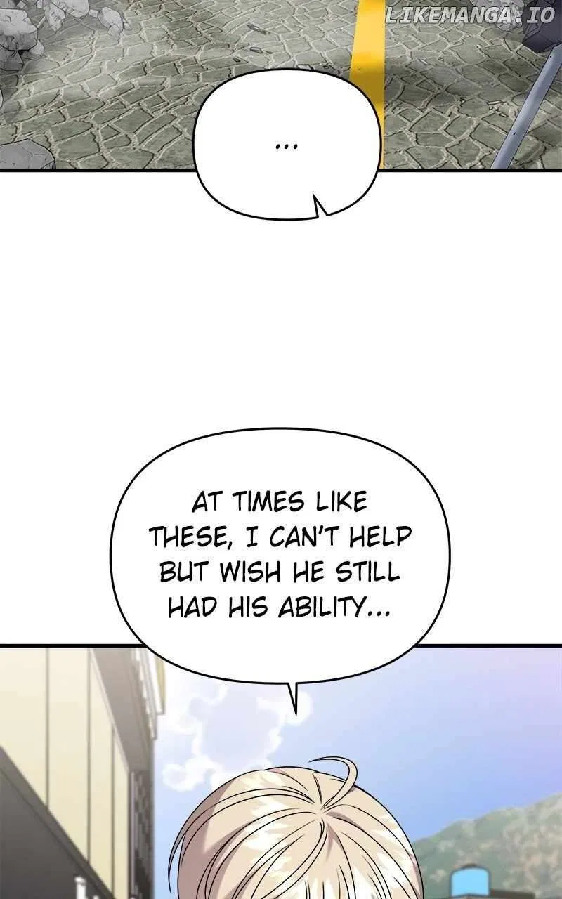 Pure Villain Chapter 124 – Page 65