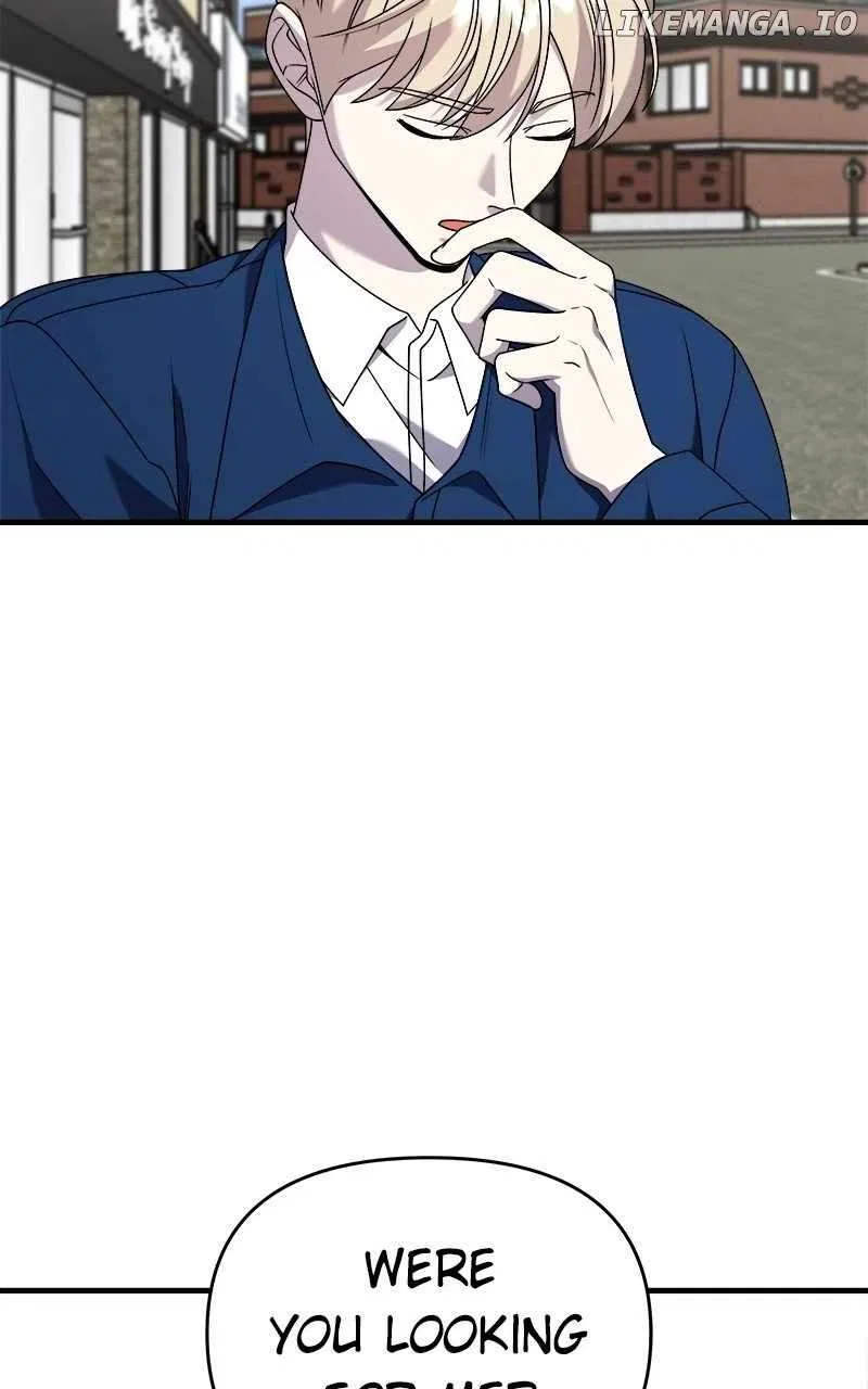 Pure Villain Chapter 124 – Page 66