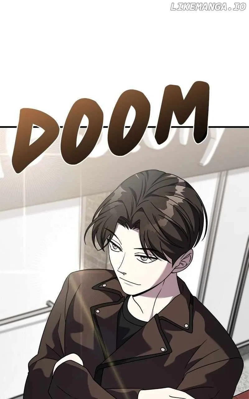 Pure Villain Chapter 124 – Page 68
