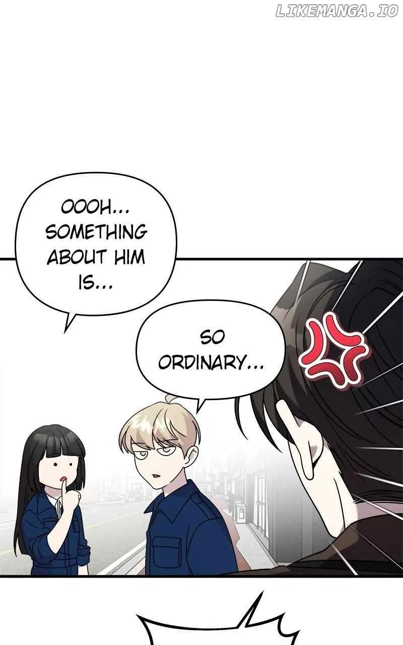Pure Villain Chapter 124 – Page 70