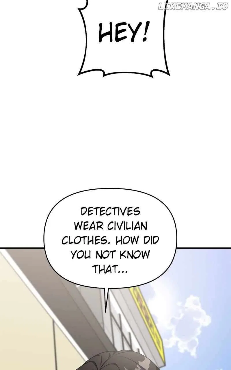 Pure Villain Chapter 124 – Page 71