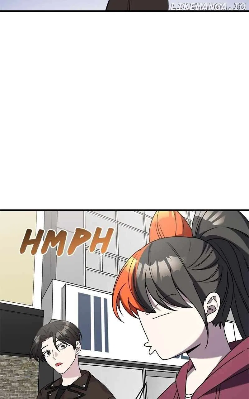 Pure Villain Chapter 124 – Page 74