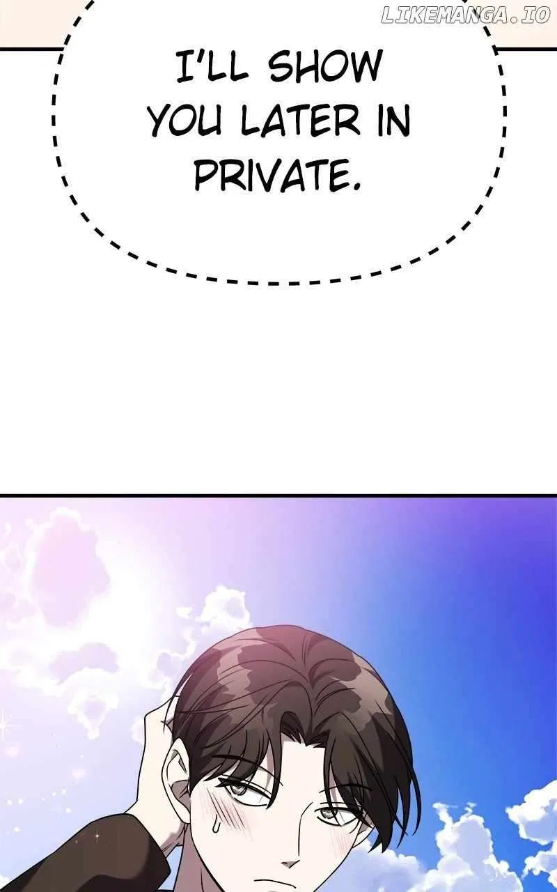 Pure Villain Chapter 124 – Page 76