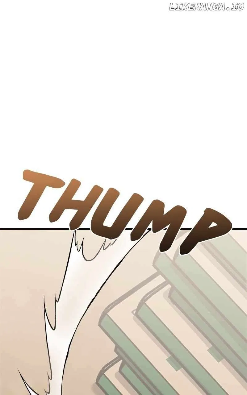 Pure Villain Chapter 124 – Page 80