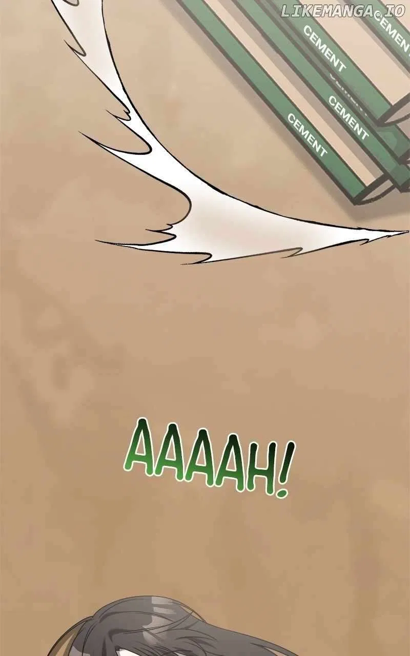 Pure Villain Chapter 124 – Page 81