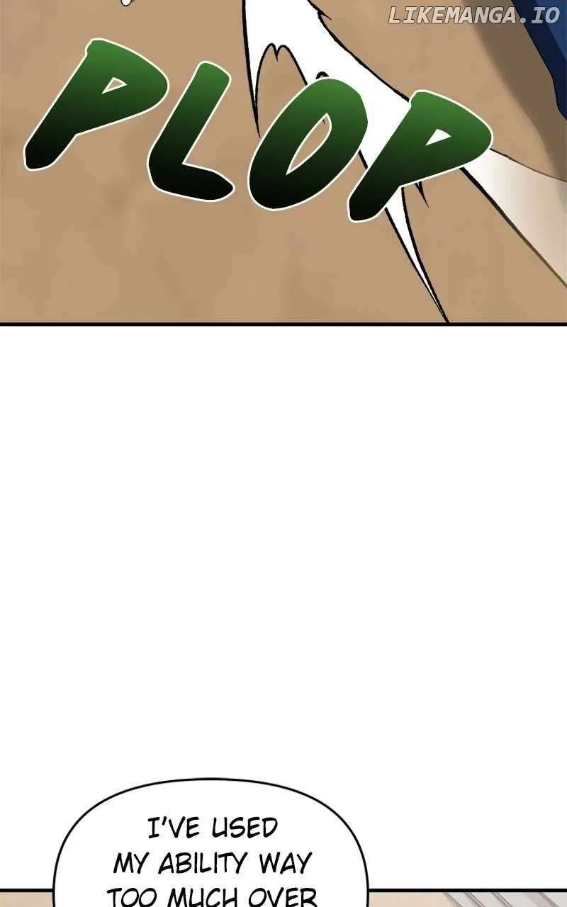 Pure Villain Chapter 124 – Page 83