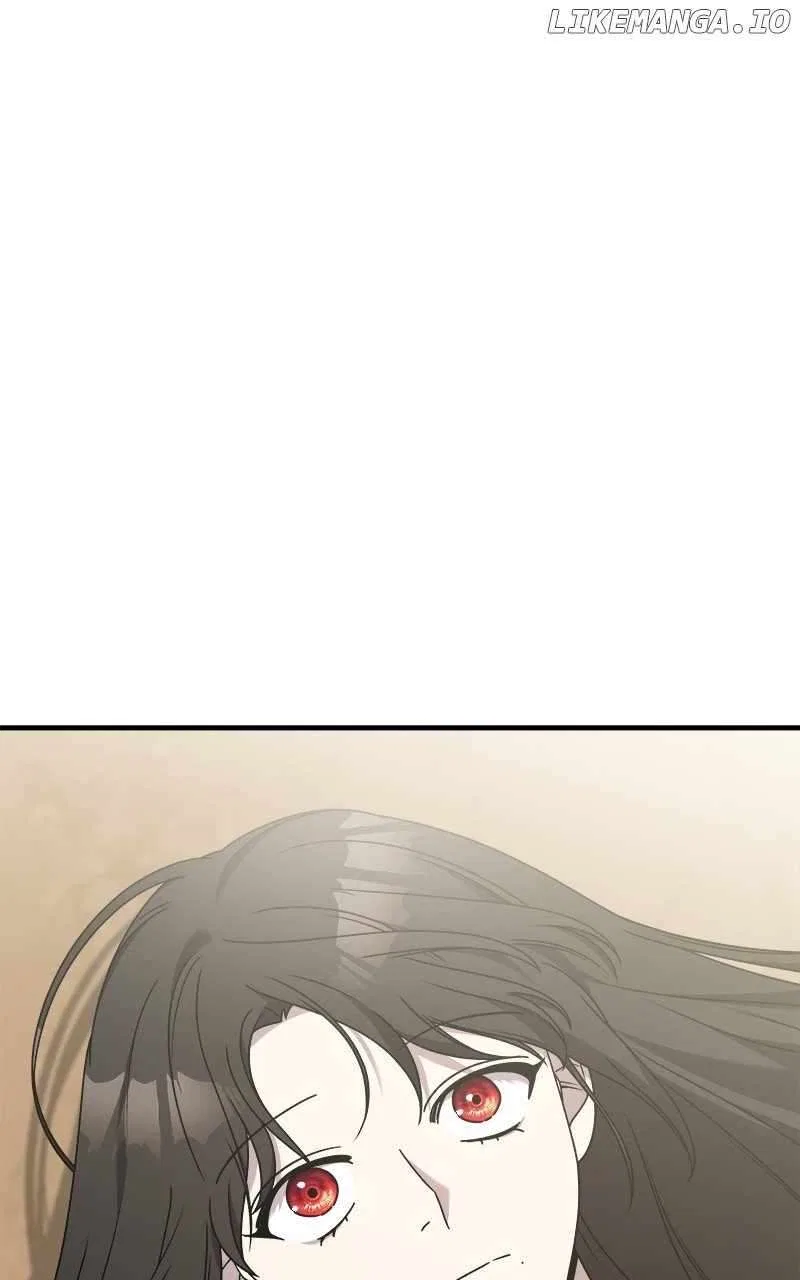 Pure Villain Chapter 124 – Page 85