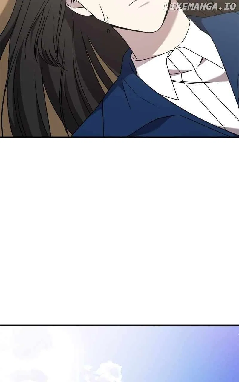 Pure Villain Chapter 124 – Page 86