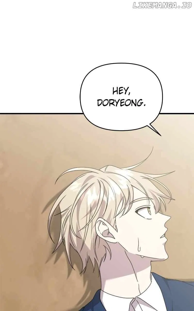 Pure Villain Chapter 124 – Page 88