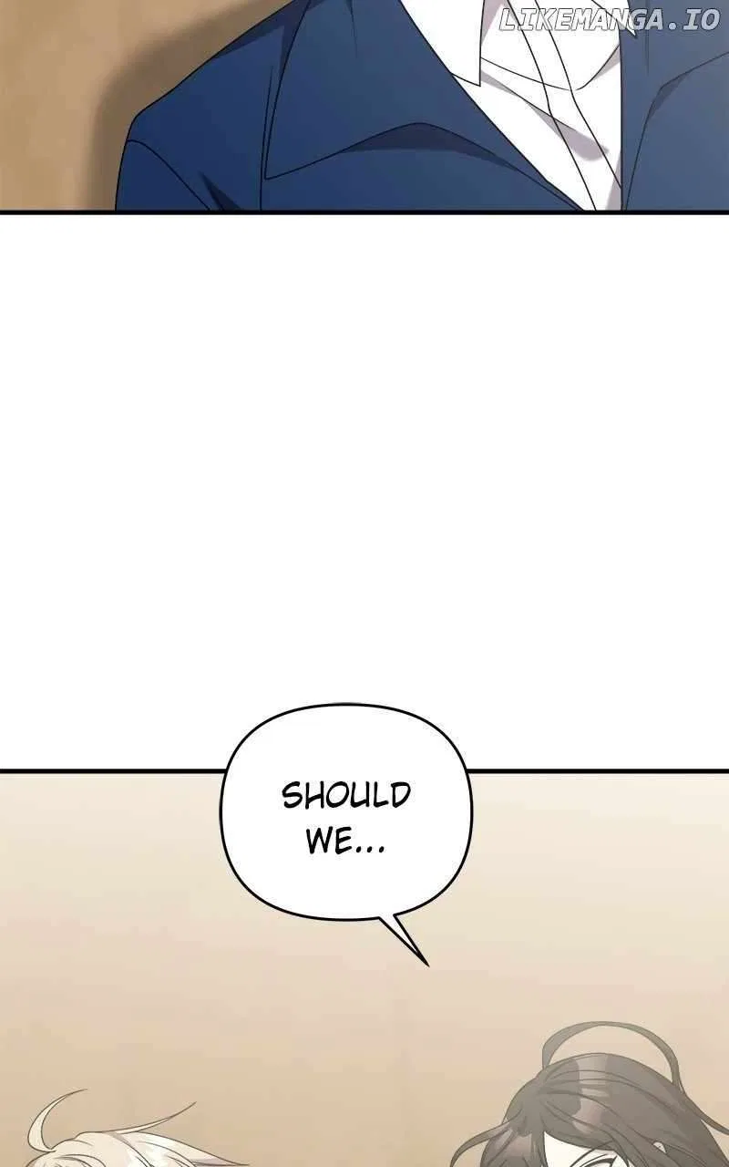 Pure Villain Chapter 124 – Page 89