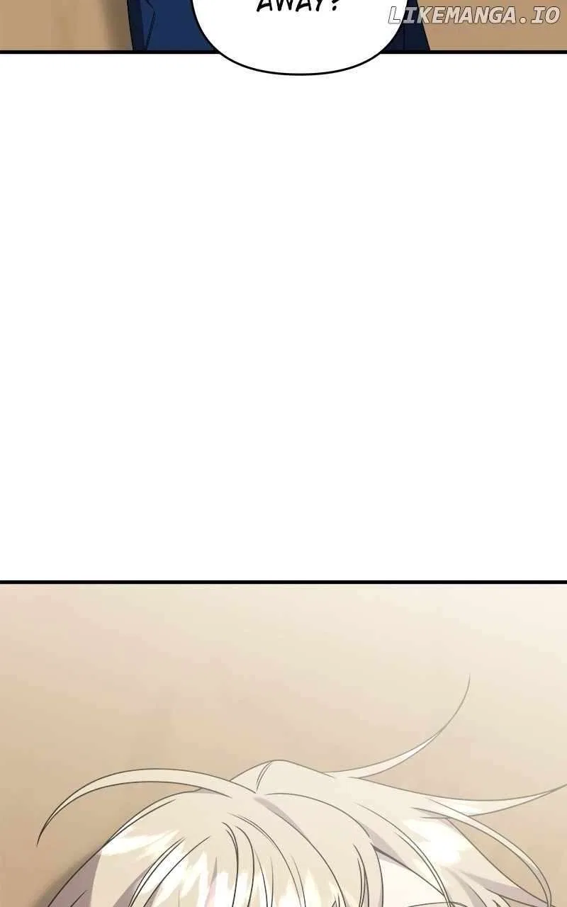 Pure Villain Chapter 124 – Page 91