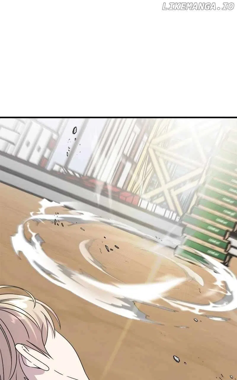 Pure Villain Chapter 124 – Page 93