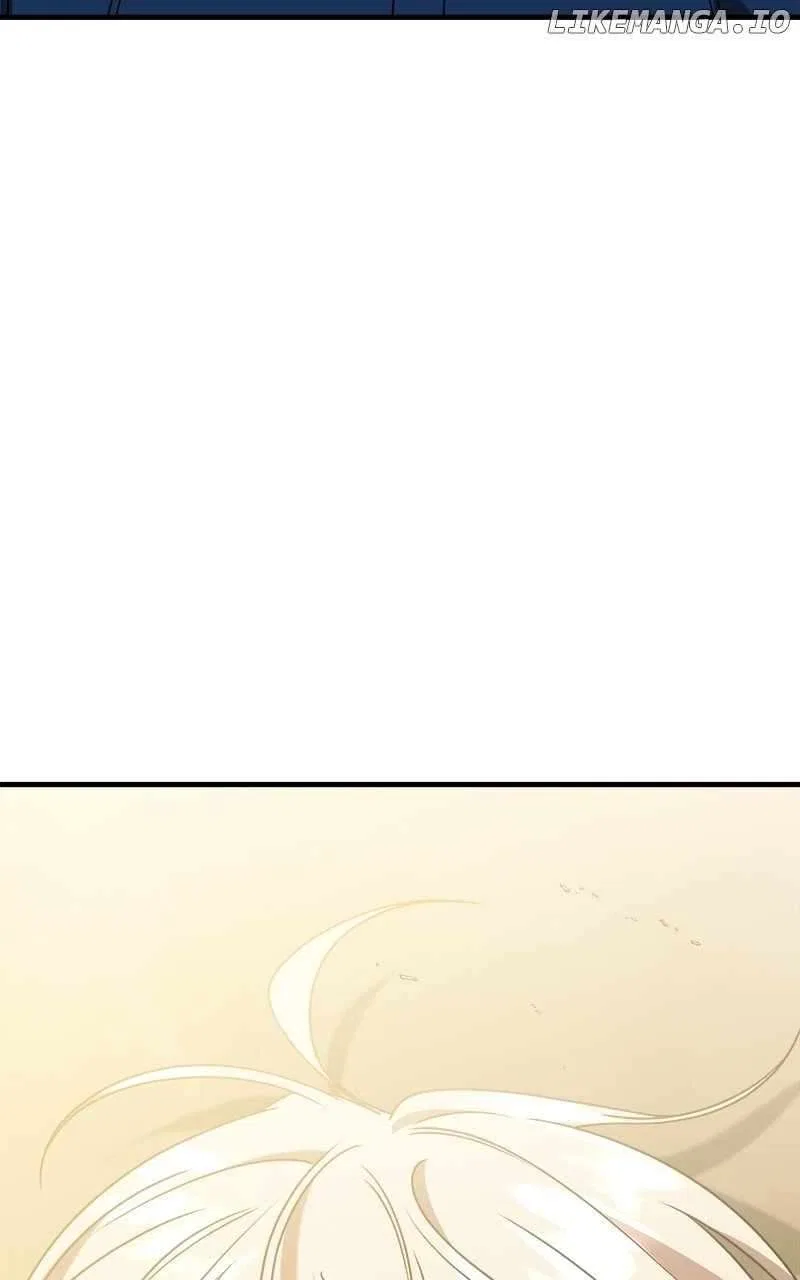 Pure Villain Chapter 124 – Page 96