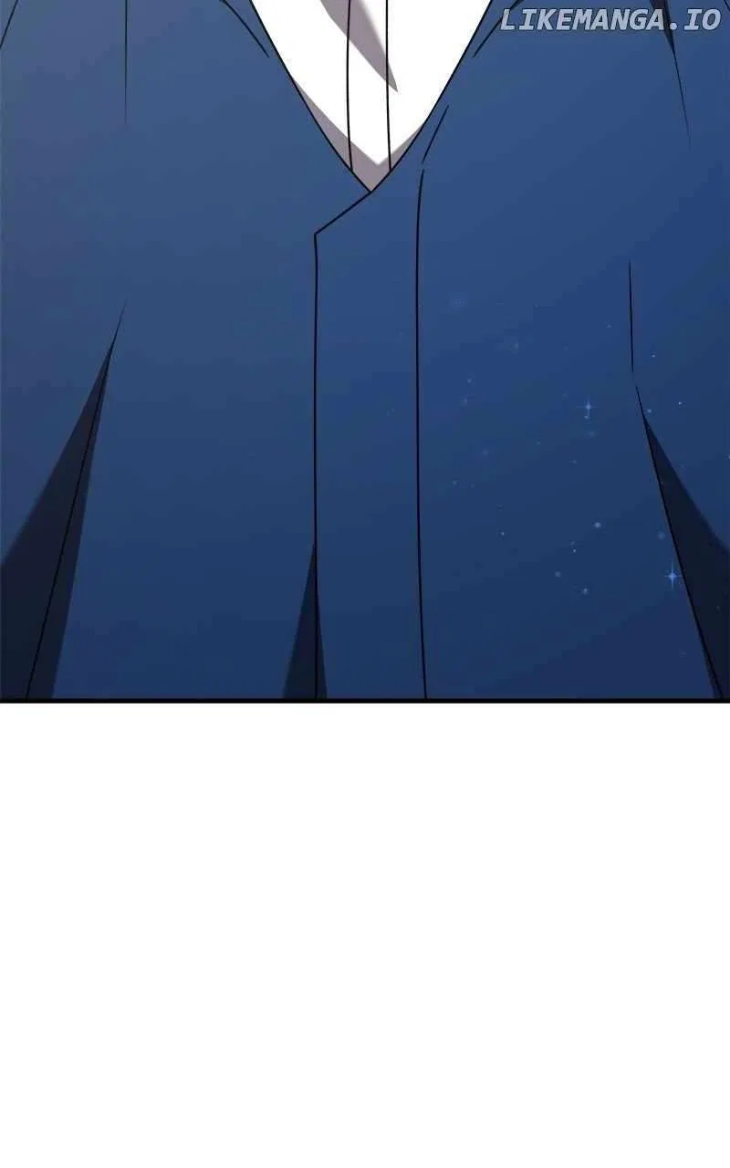Pure Villain Chapter 124 – Page 98