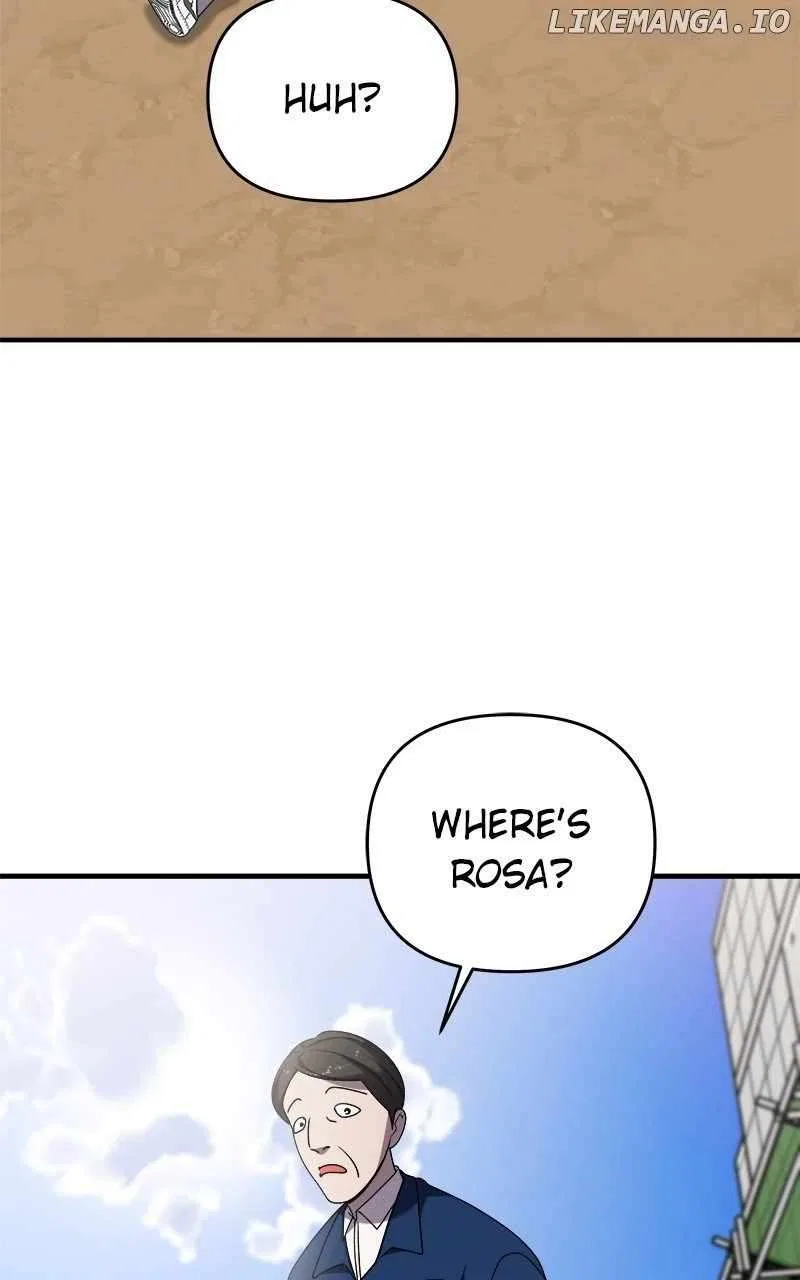 Pure Villain Chapter 124 – Page 100