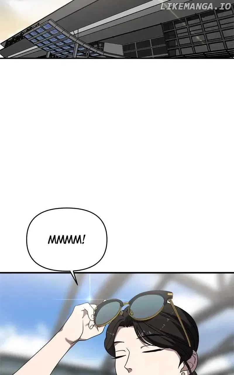 Pure Villain Chapter 123 – Page 2