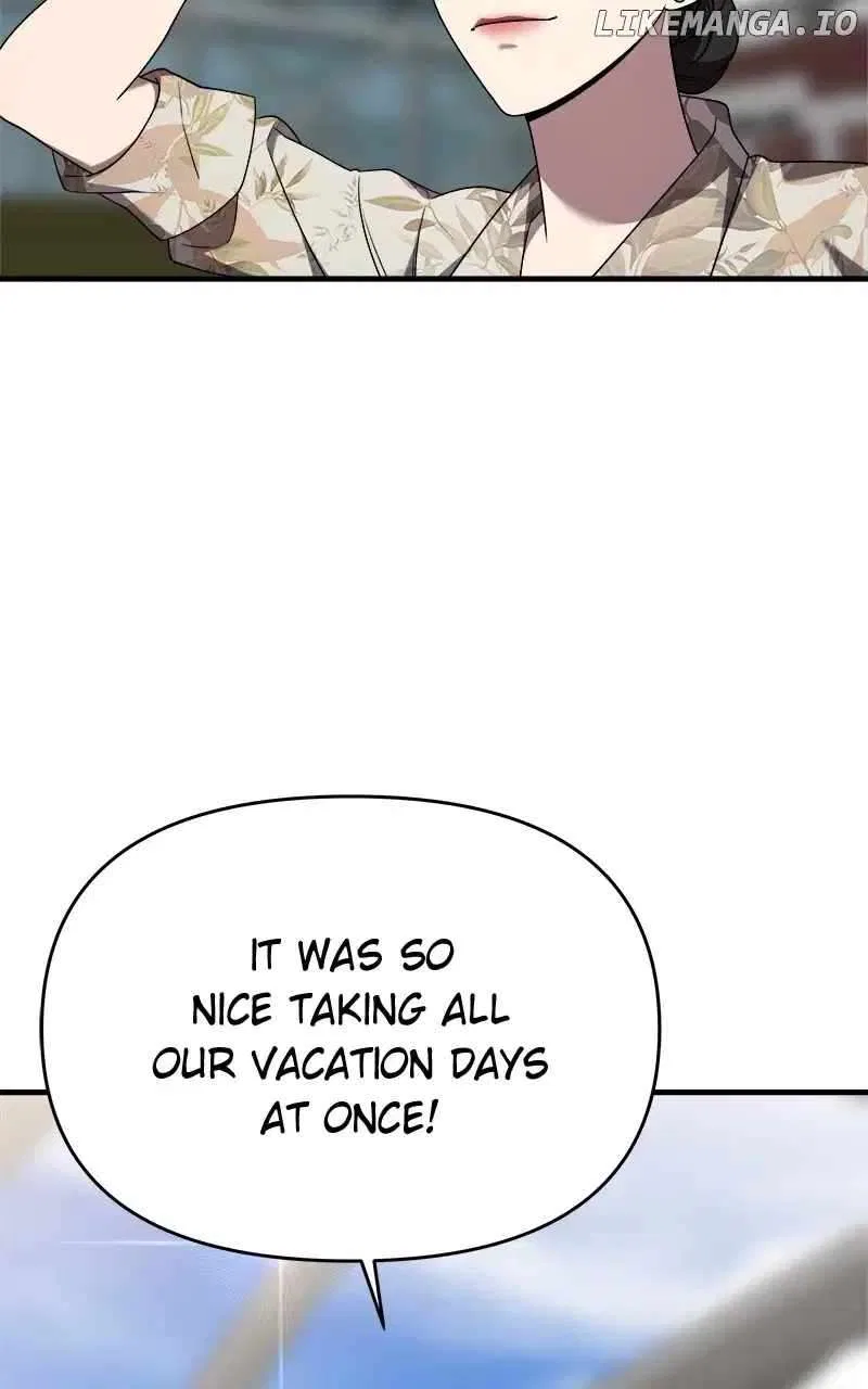 Pure Villain Chapter 123 – Page 3