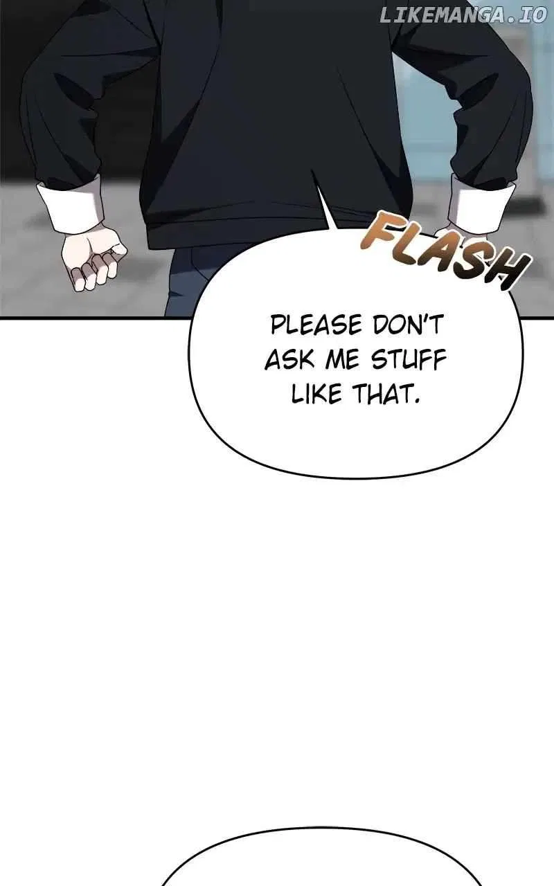 Pure Villain Chapter 123 – Page 17